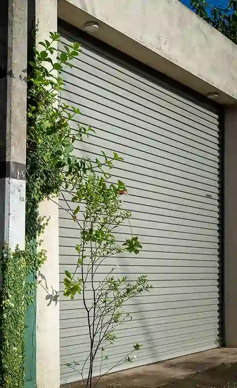 Exceptional Aluminium Garage Door Repair in Whitchurch-Stouffville