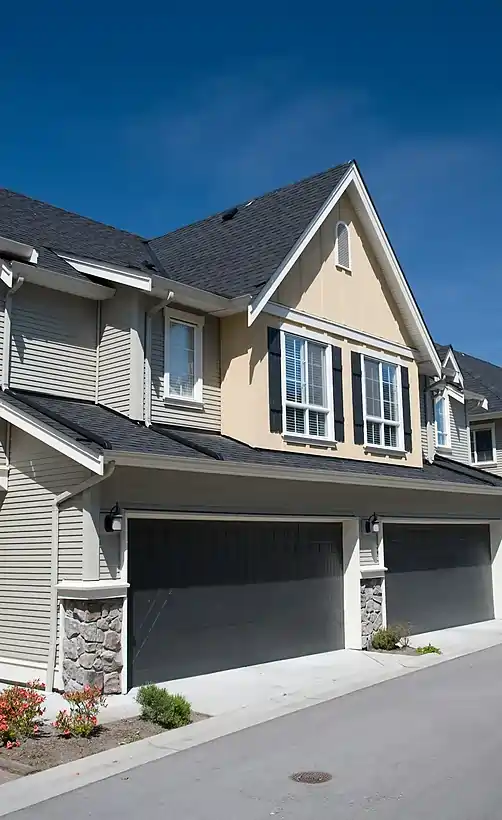 Thorough Garage Door Installation in Whitchurch-Stouffville