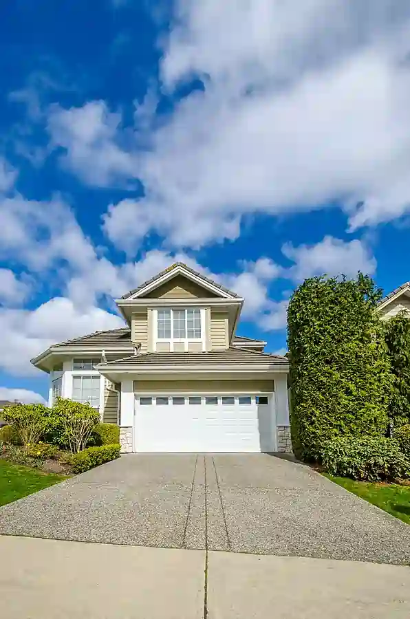 Affordable Garage Door Spring Repair in Whitchurch-Stouffville