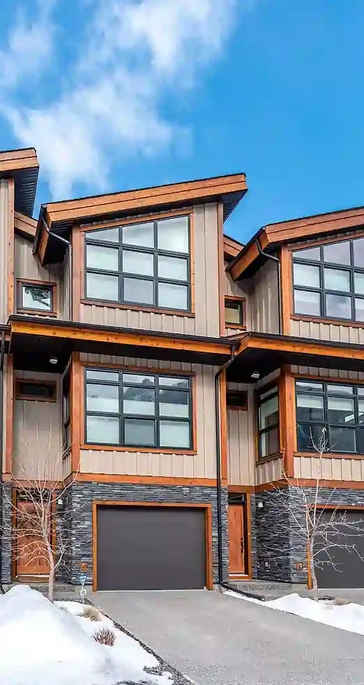 Expert Overhead Door Repair in Whitchurch-Stouffville
