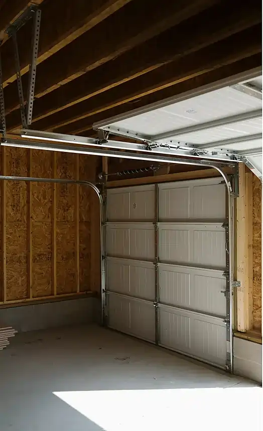 Skilled Garage Door Cable Repair in Whitchurch-Stouffville