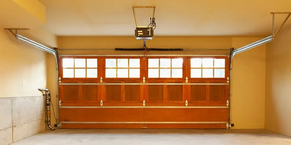 Expert Garage Door Openers in Whitchurch-Stouffville