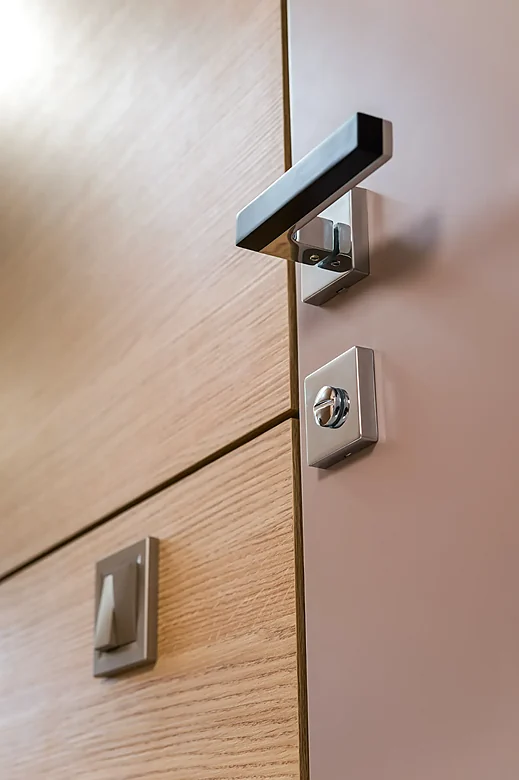 Professional Door Handle Lock Repair in Whitchurch-Stouffville