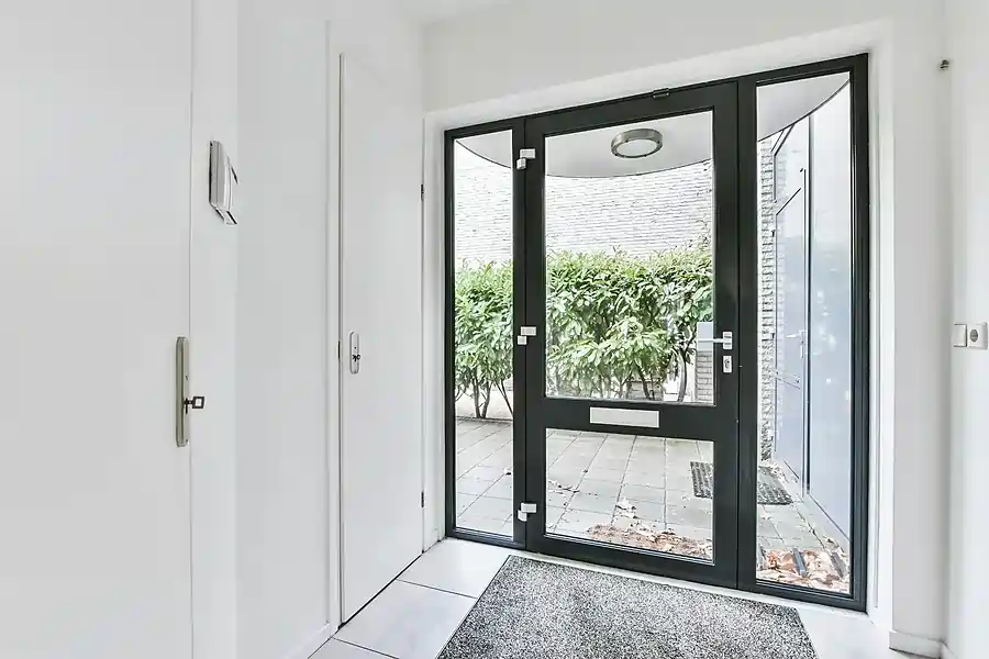 Trusted Fiberglass Door Repair in Whitchurch-Stouffville