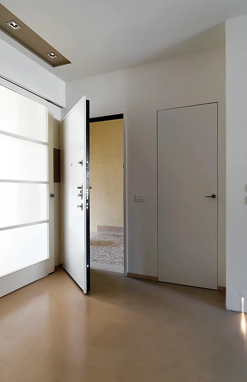 Dependable Door Installation in Whitchurch-Stouffville